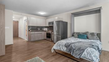 Kapiolani Residence condo # 608, Honolulu, Hawaii - photo 1 of 16