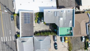 1631 Liliha St Honolulu Oahu commercial real estate photo2 of 17