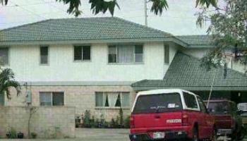 1631 Owawa St Kalihi-lower, Honolulu home - photo 1 of 1 1631 Owawa St Kalihi-lower, Honolulu home - photo 1 of 1