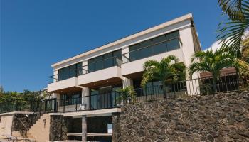 1632  Ihiloa Loop Waialae Iki,  home - photo 1 of 25