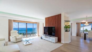 1632  Ihiloa Loop Waialae Iki, Diamond Head home - photo 3 of 25