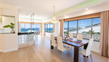 1632  Ihiloa Loop Waialae Iki, Diamond Head home - photo 4 of 25