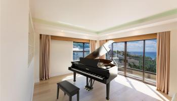 1632  Ihiloa Loop Waialae Iki, Diamond Head home - photo 5 of 25