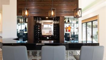 1632  Ihiloa Loop Waialae Iki, Diamond Head home - photo 6 of 25