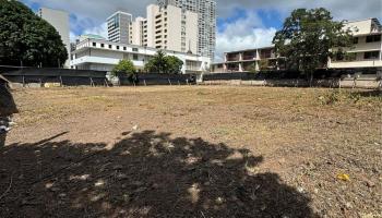 1632 Young St  Honolulu, Hi vacant land for sale - photo 3 of 12