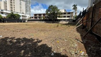 1632 Young St  Honolulu, Hi vacant land for sale - photo 4 of 12