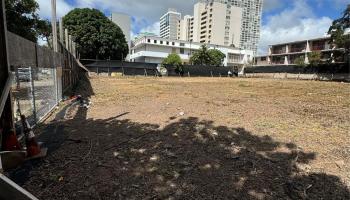 1632 Young St  Honolulu, Hi vacant land for sale - photo 5 of 12