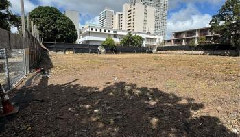 1632 Young St  Honolulu, Hi vacant land for sale - photo 6 of 12