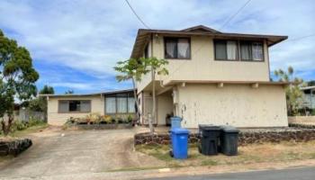 1634 Hookani Street Momilani, PearlCity home - photo 1 of 1 1634 Hookani Street Momilani, PearlCity home - photo 1 of 1