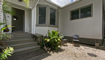 1634  Leilehua Lane Punchbowl Area, Honolulu home - photo 2 of 22