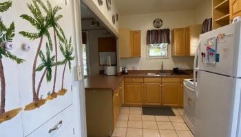 1634  Lusitana Street Punchbowl Area, Honolulu home - photo 2 of 25