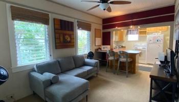 1634  Lusitana Street Punchbowl Area, Honolulu home - photo 3 of 25