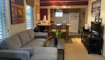 1634  Lusitana Street Punchbowl Area, Honolulu home - photo 4 of 25