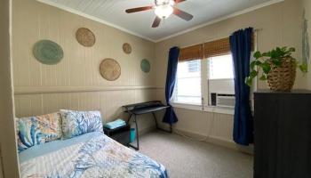 1634  Lusitana Street Punchbowl Area, Honolulu home - photo 5 of 25