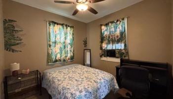 1634  Lusitana Street Punchbowl Area, Honolulu home - photo 6 of 25