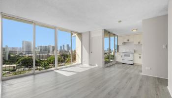 Consulate condo # 1002, Honolulu, Hawaii - photo 2 of 13