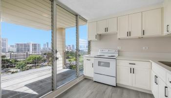 Consulate condo # 1002, Honolulu, Hawaii - photo 3 of 13