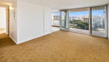 Consulate condo # 1101, Honolulu, Hawaii - photo 2 of 16