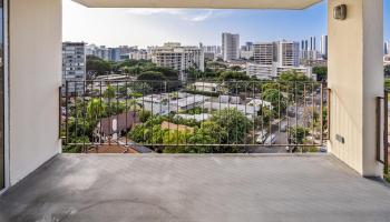 Consulate condo # 1101, Honolulu, Hawaii - photo 4 of 16