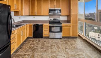 Consulate condo # 1101, Honolulu, Hawaii - photo 6 of 16