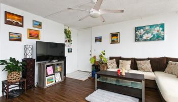 Consulate condo # 1103, Honolulu, Hawaii - photo 4 of 10