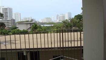 Consulate condo # 404, Honolulu, Hawaii - photo 4 of 14