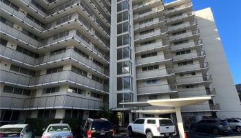 1634 Makiki St Honolulu - Rental - photo 1 of 7