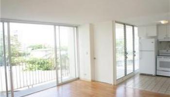 1634 Makiki St Honolulu - Rental - photo 2 of 7