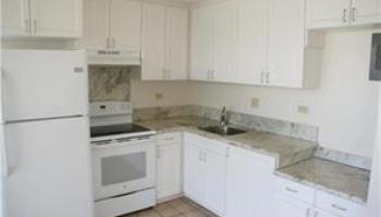 1634 Makiki St Honolulu - Rental - photo 3 of 7