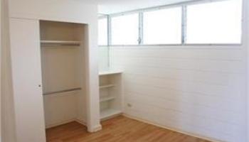 1634 Makiki St Honolulu - Rental - photo 4 of 7