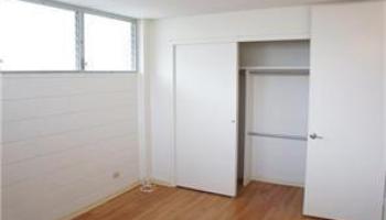 1634 Makiki St Honolulu - Rental - photo 5 of 7