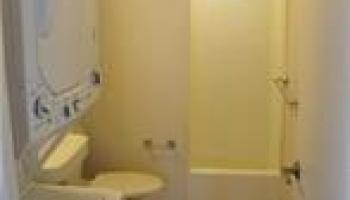 1634 Makiki St Honolulu - Rental - photo 6 of 7