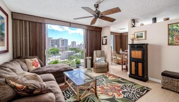 Consulate condo # 606, Honolulu, Hawaii - photo 1 of 20 Consulate condo # 606, Honolulu, Hawaii - photo 1 of 20