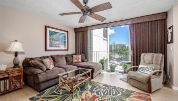 Consulate condo # 606, Honolulu, Hawaii - photo 2 of 20 Consulate condo # 606, Honolulu, Hawaii - photo 2 of 20