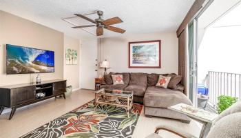 Consulate condo # 606, Honolulu, Hawaii - photo 3 of 20 Consulate condo # 606, Honolulu, Hawaii - photo 3 of 20