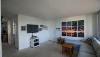Consulate condo # 706, Honolulu, Hawaii - photo 3 of 12 Consulate condo # 706, Honolulu, Hawaii - photo 3 of 12