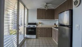 Consulate condo # 706, Honolulu, Hawaii - photo 5 of 12