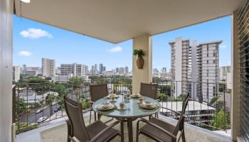 Consulate condo # 903, Honolulu, Hawaii - photo 2 of 16
