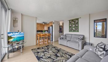 Consulate condo # 903, Honolulu, Hawaii - photo 4 of 16