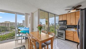 Consulate condo # 903, Honolulu, Hawaii - photo 5 of 16