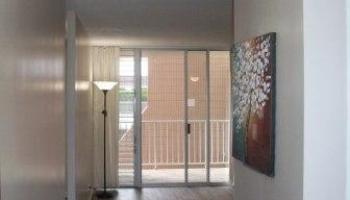 Photo of 1634 Nuuanu