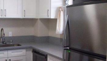 1634 Nuuanu condo # 201, Honolulu, Hawaii - photo 2 of 23