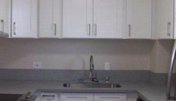 1634 Nuuanu condo # 201, Honolulu, Hawaii - photo 2 of 16