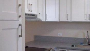 1634 Nuuanu condo # 201, Honolulu, Hawaii - photo 3 of 16