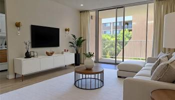 1634 Nuuanu condo # 201, Honolulu, Hawaii - photo 4 of 16