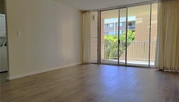 1634 Nuuanu condo # 201, Honolulu, Hawaii - photo 6 of 23