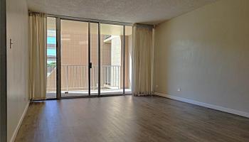 1634 Nuuanu condo # 201, Honolulu, Hawaii - photo 6 of 16