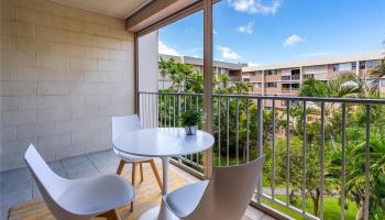 1634 Nuuanu condo # 302, Honolulu, Hawaii - photo 1 of 1