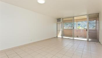 1634 NUUANU condo # 305, Honolulu, Hawaii - photo 2 of 22 1634 NUUANU condo # 305, Honolulu, Hawaii - photo 2 of 22