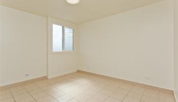 1634 NUUANU condo # 305, Honolulu, Hawaii - photo 5 of 22
